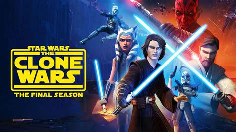 watch star wars the clone wars animated series online free|watch clone wars online free.